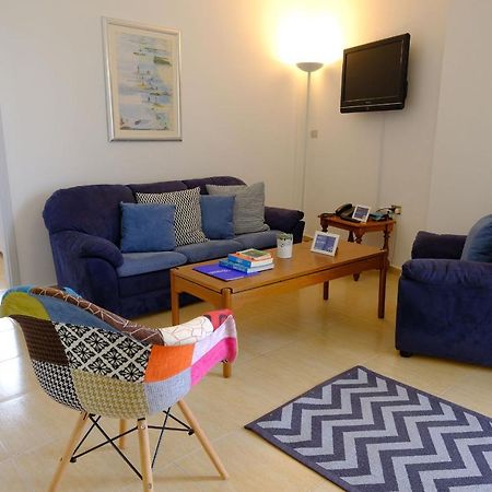 בורומאנה Hotel Wakim מראה חיצוני תמונה