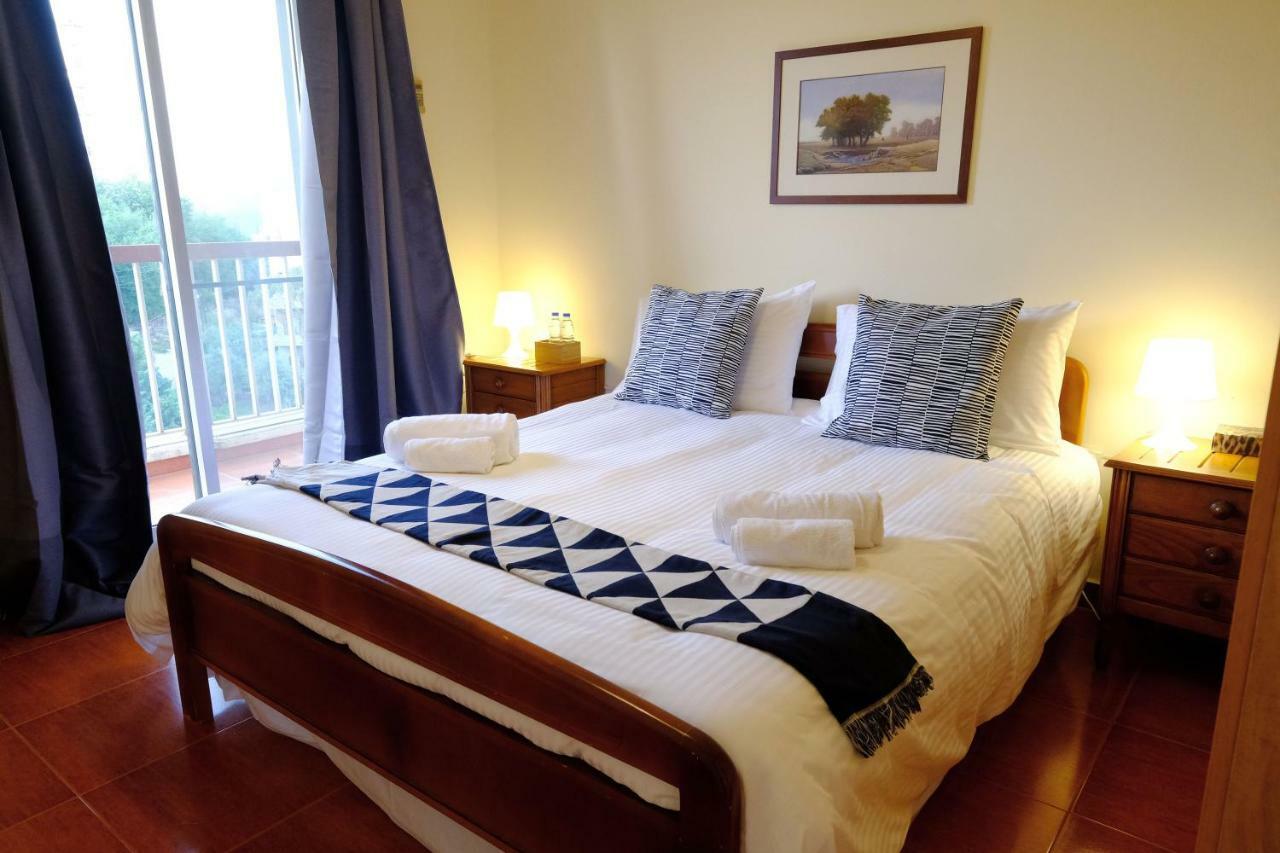 בורומאנה Hotel Wakim מראה חיצוני תמונה